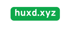 huxd free games huxd free games