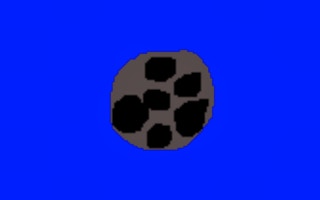 Image Asteroid Owner