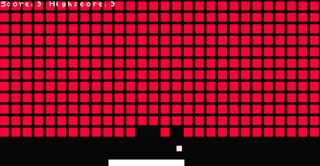 Image Breakout PC