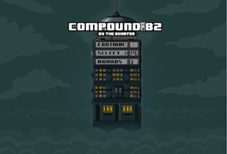 Image Compound 82
