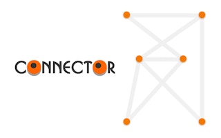 Image Connector Puzzle