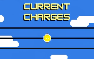 Image Current Charges