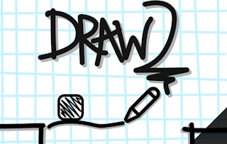 Image Draw 2