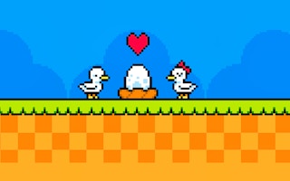 Image Duck Duck