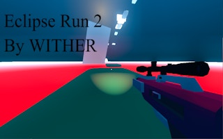 Image Eclipse Run 2