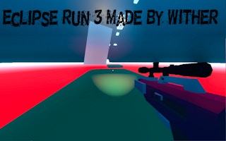 Image Eclipse Run 3