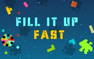 Image Fill It Up Fast