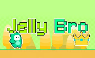 Image Jelly Bro