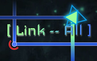 Image Link All