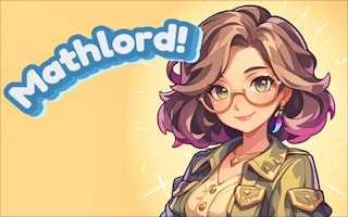 Image Math Lord