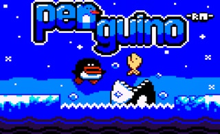Image Penguino