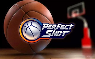 Image Perfect Shot