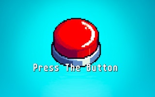 Image Press the Button