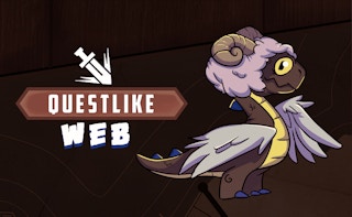 Image Questlike