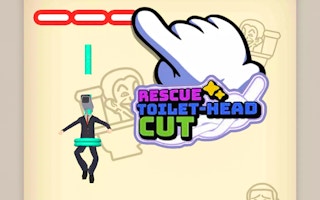 Image Rescue Toilet-Head Cut
