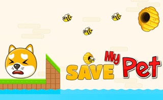 Image Save My Pet