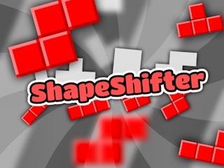 Image ShapeShifter