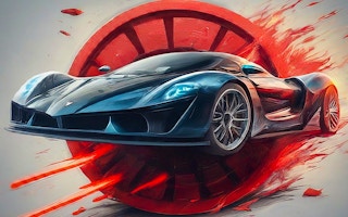 Image Sidewinder