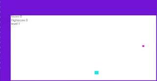 Image Simple Game