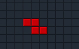Image Tetrisibra 2D