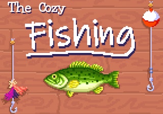 Image The Cozy Fishing