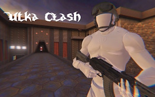 Image Utka Clash