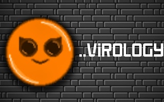 Image Virology