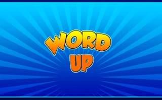 Image Word Up