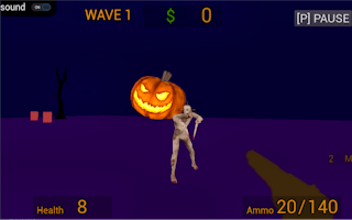 Image You Will Die