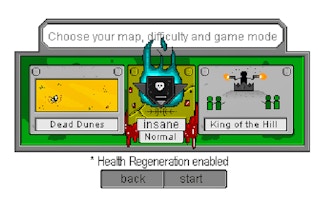Image Zombies!
